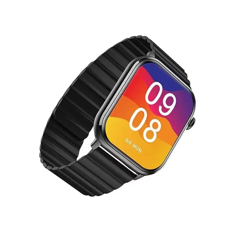 Xiaomi SmartWatch IMILAB W2